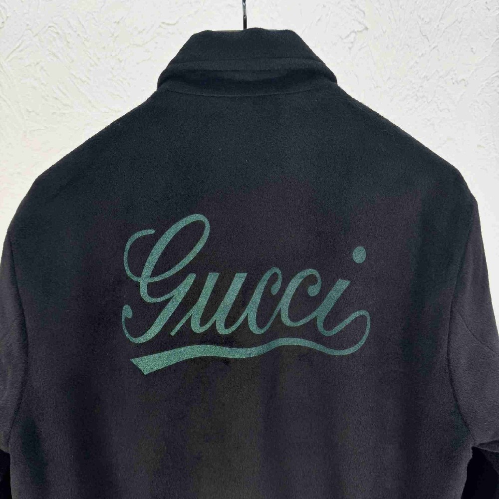 Gucci Tops GUY0248