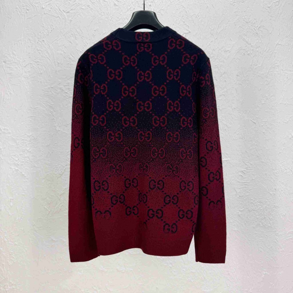 Gucci Tops GUY0249