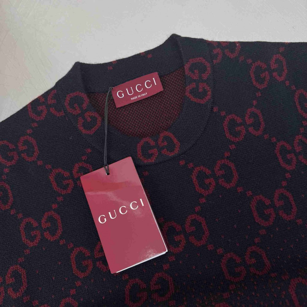 Gucci Tops GUY0249