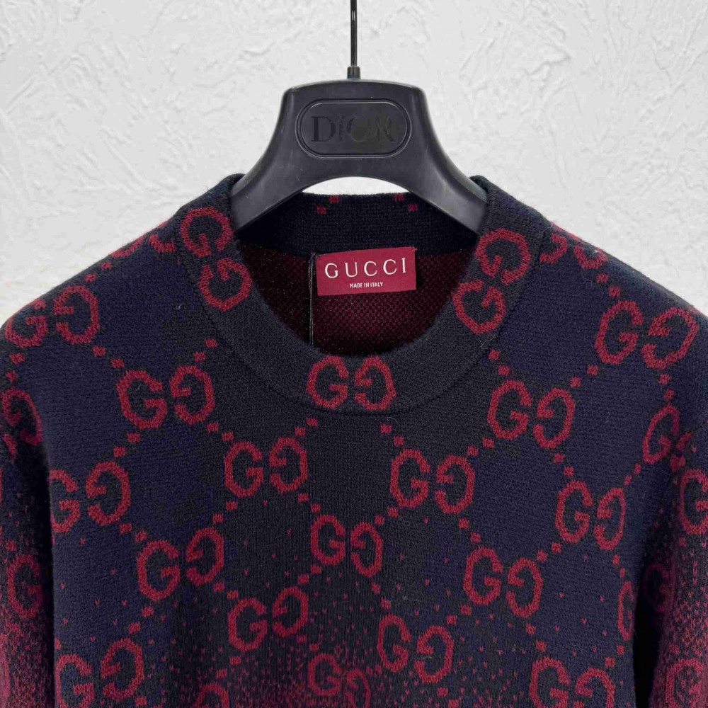 Gucci Tops GUY0249