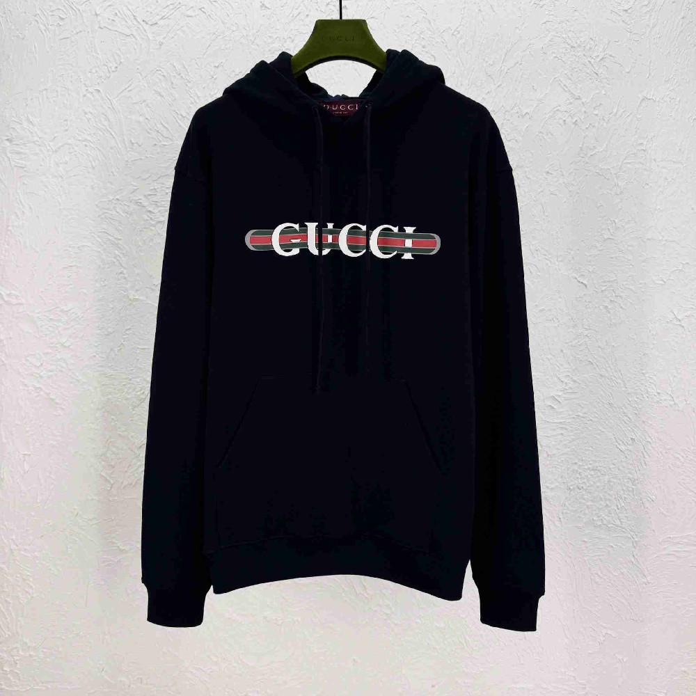 Gucci Tops GUY0250