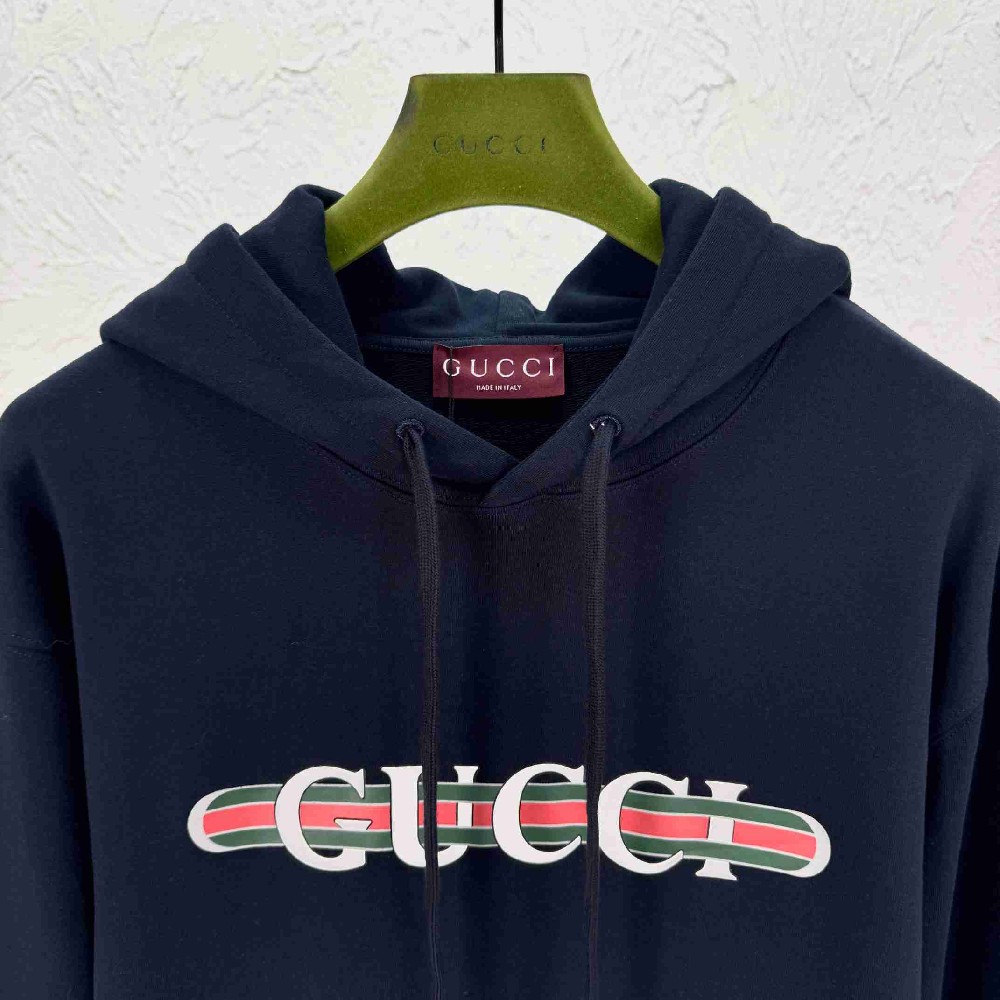 Gucci Tops GUY0250