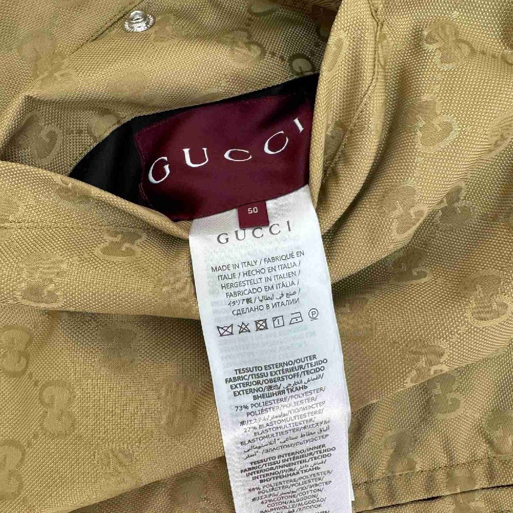 Gucci Tops GUY0251