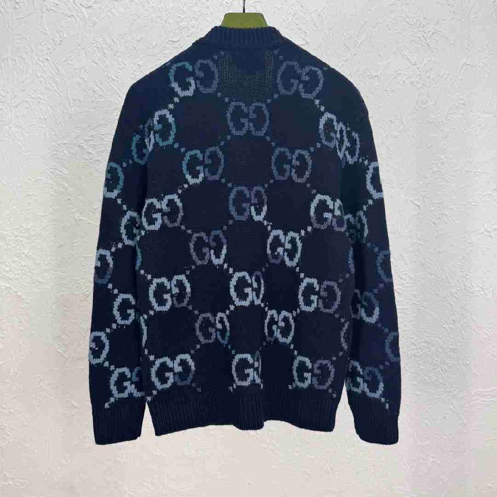 Gucci Tops GUY0252