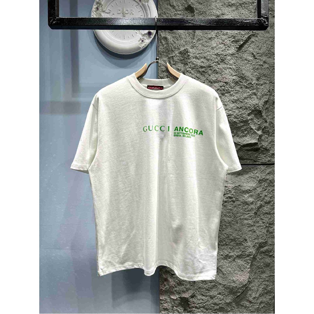 Gucci T Shirt GUY0253