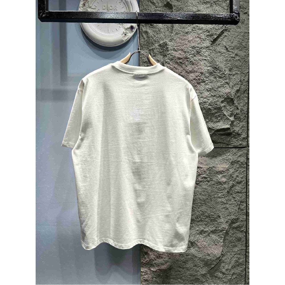 Gucci T Shirt GUY0253