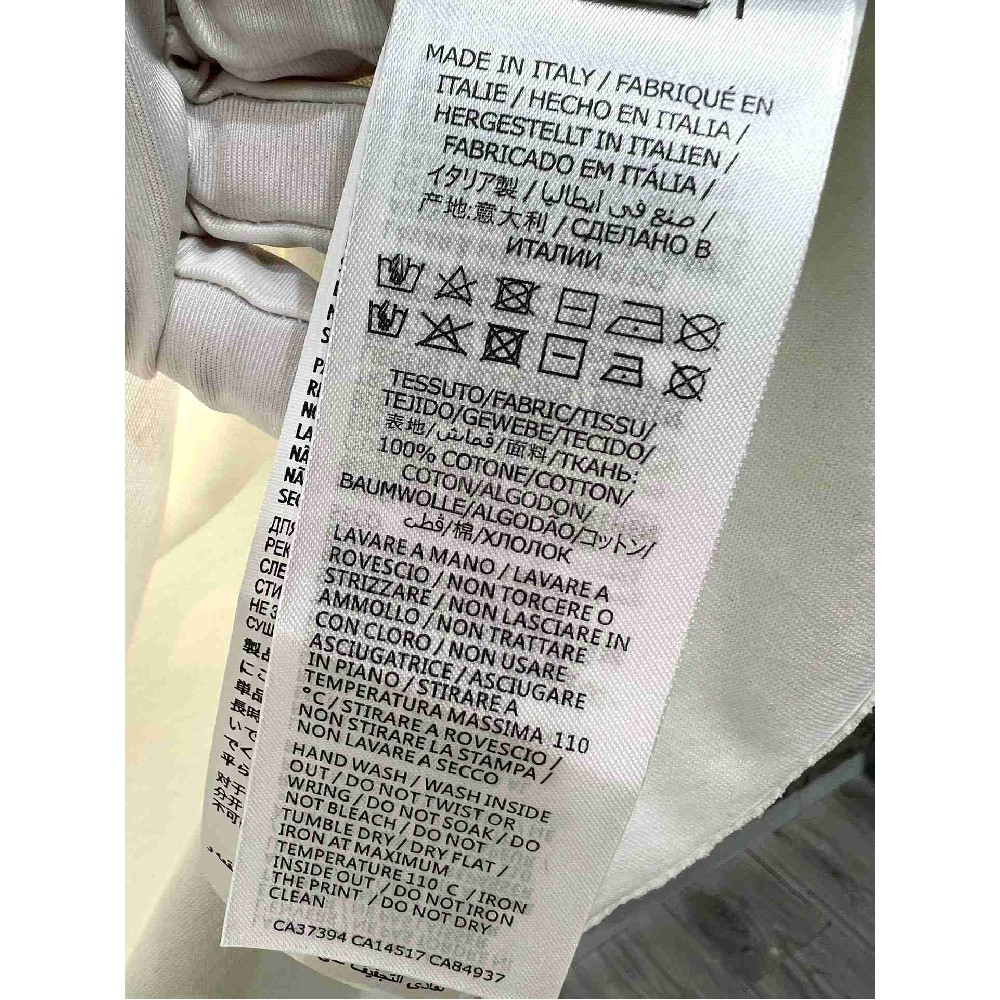 Gucci T Shirt GUY0253