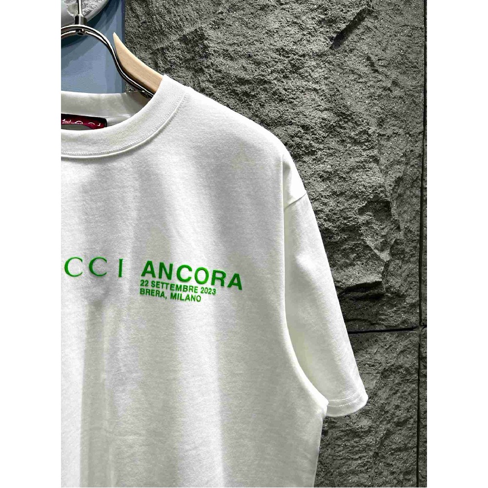 Gucci T Shirt GUY0253