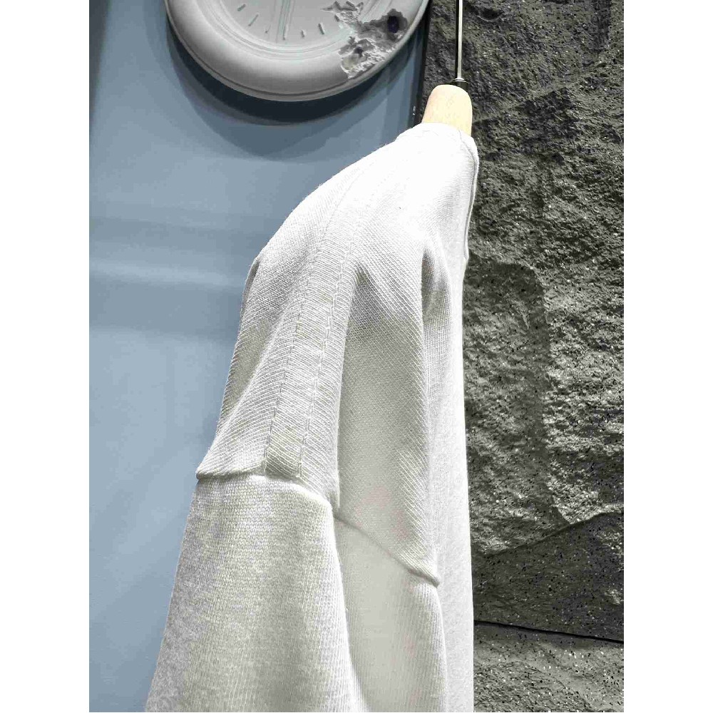 Gucci T Shirt GUY0253