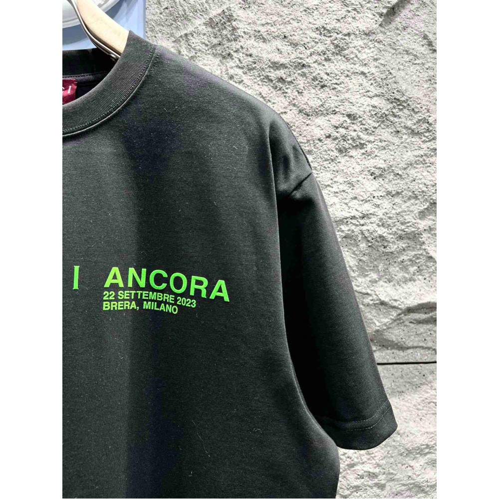 Gucci T Shirt GUY0254