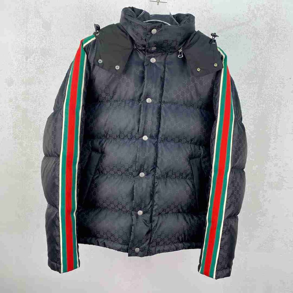 Gucci Tops GUY0255