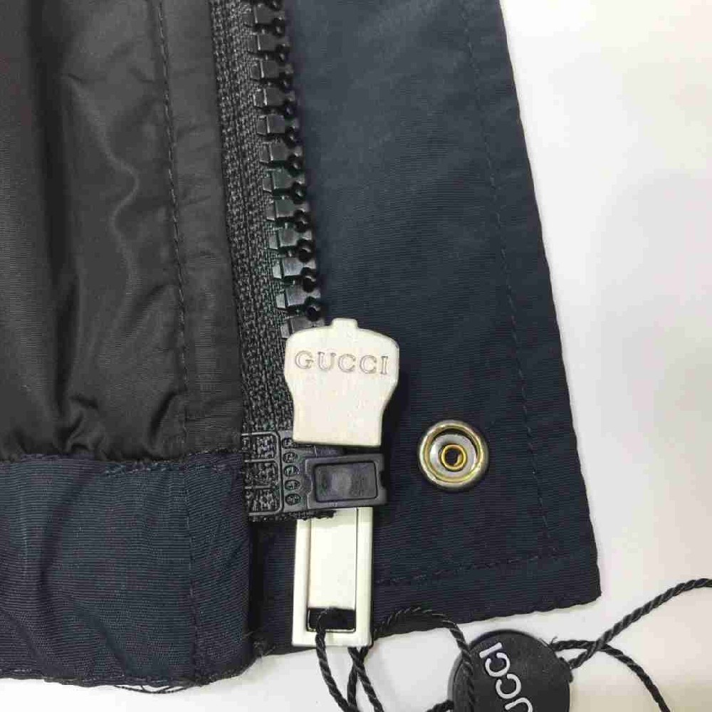 Gucci Tops GUY0257