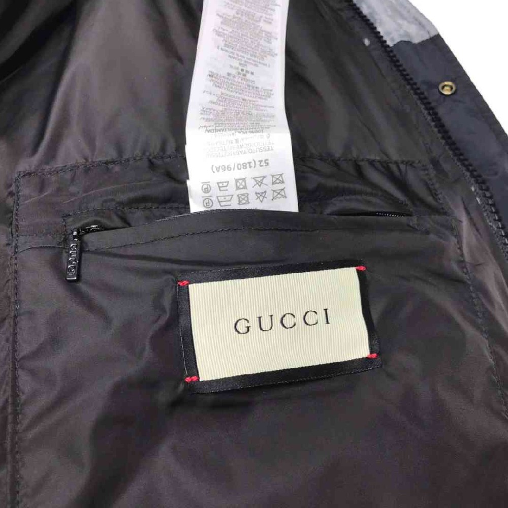 Gucci Tops GUY0257