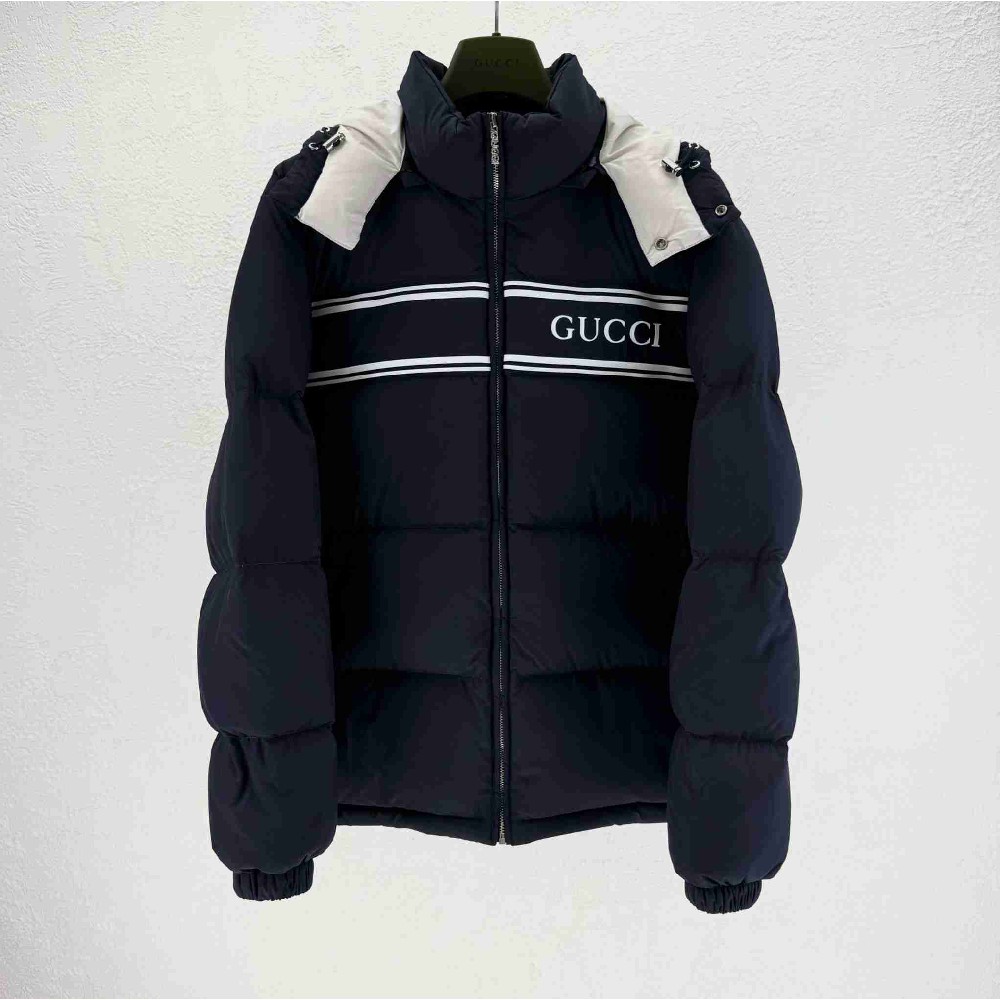 Gucci Tops GUY0259