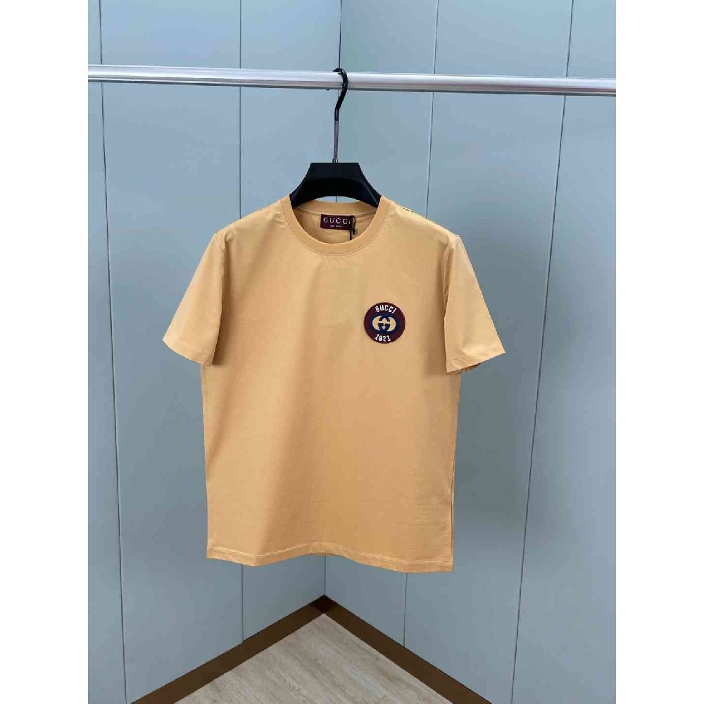Gucci T Shirt GUY0260