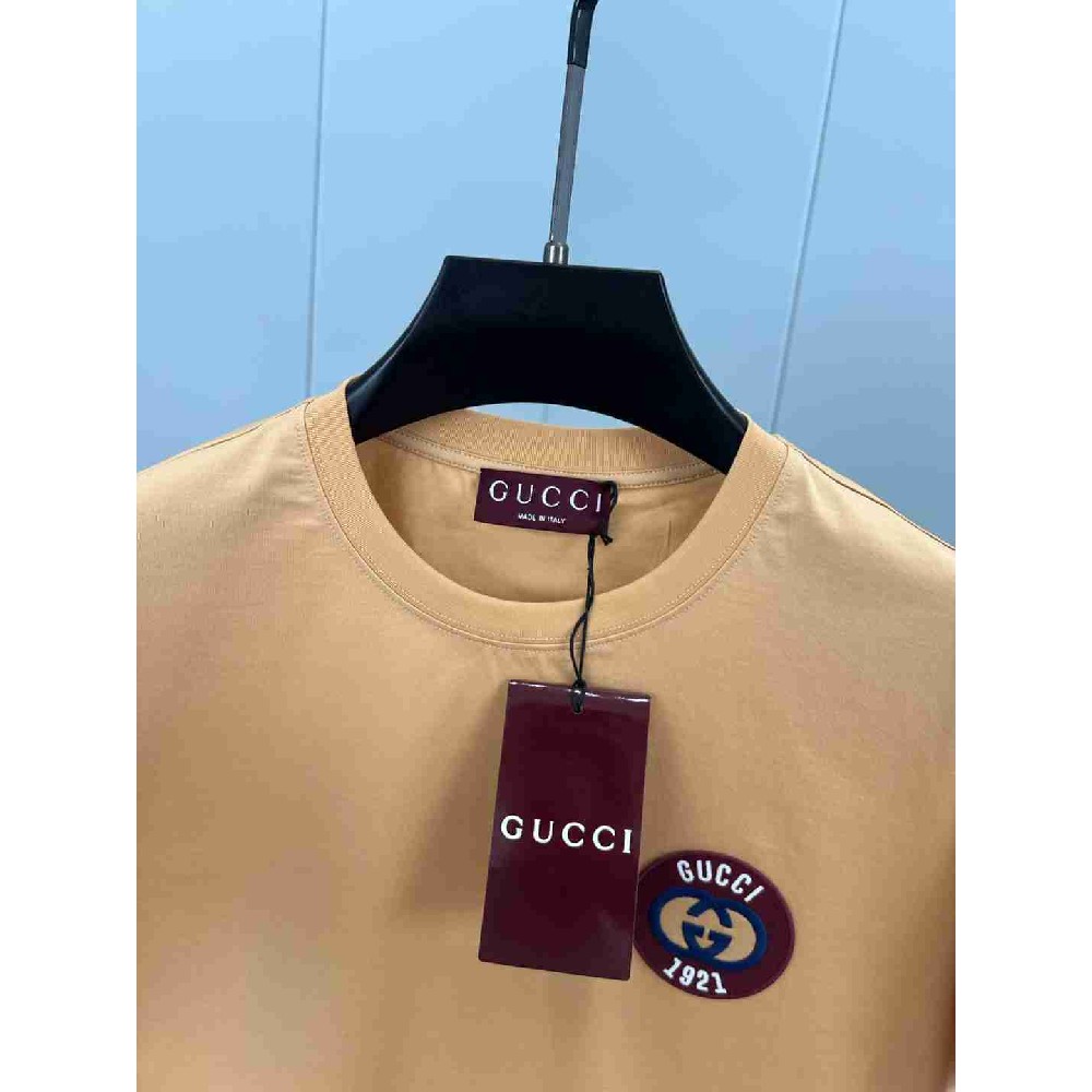 Gucci T Shirt GUY0260