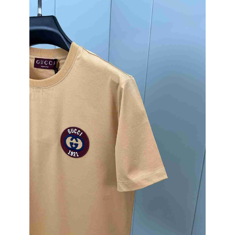 Gucci T Shirt GUY0260