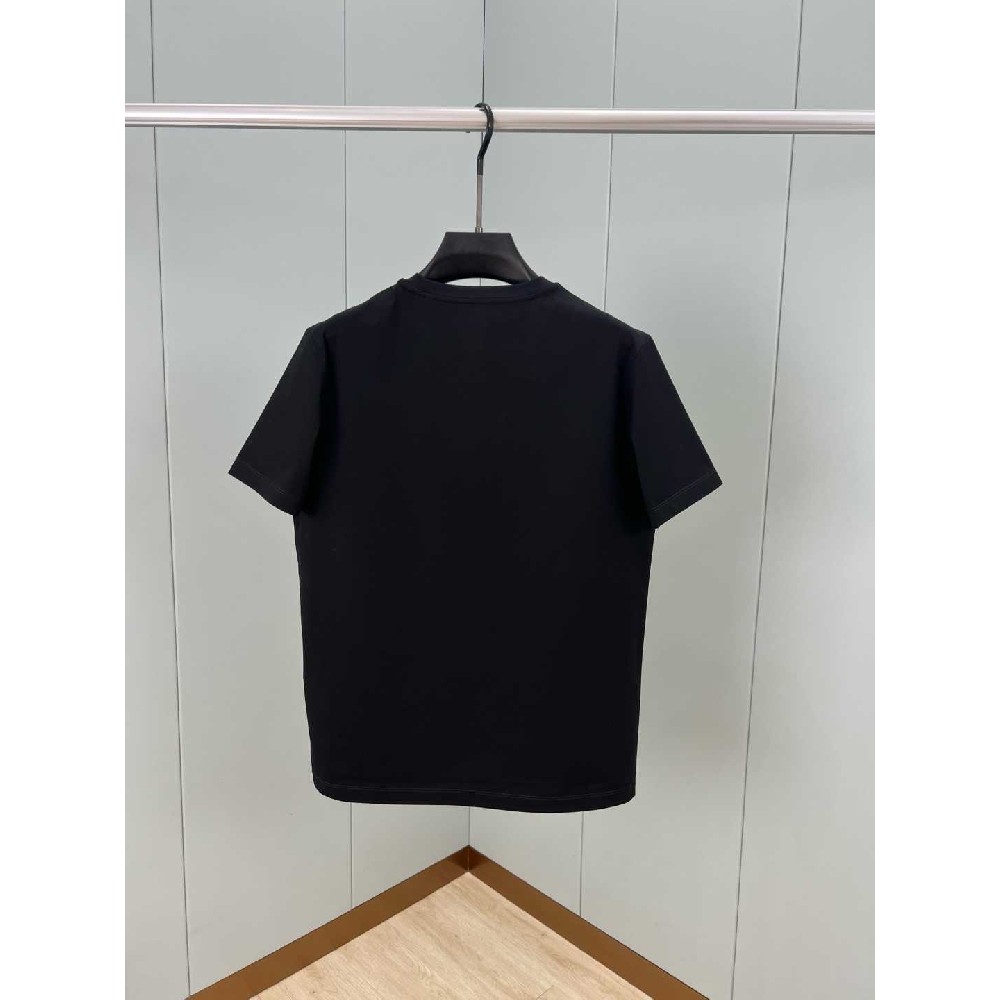 Gucci T Shirt GUY0262