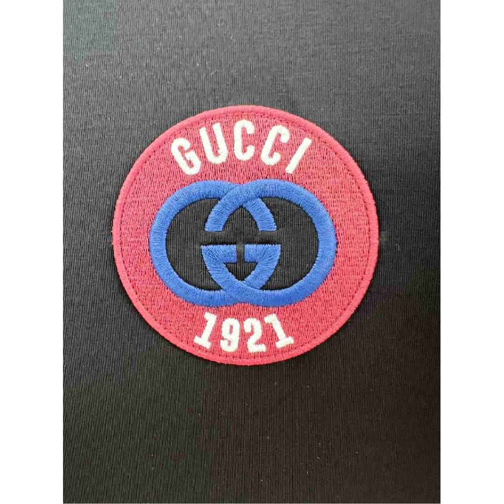Gucci T Shirt GUY0262