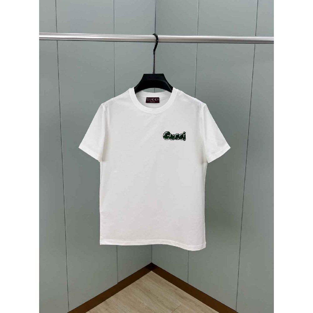 Gucci T Shirt GUY0263