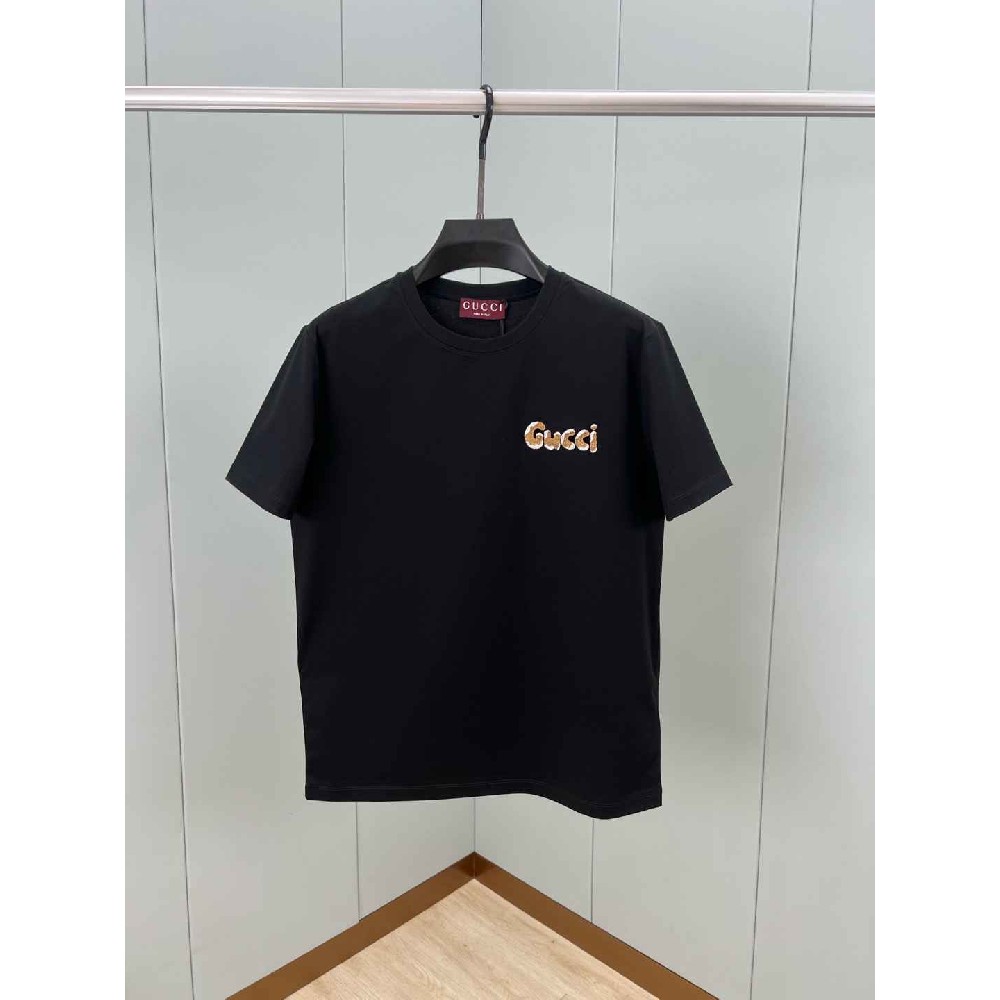 Gucci T Shirt GUY0264