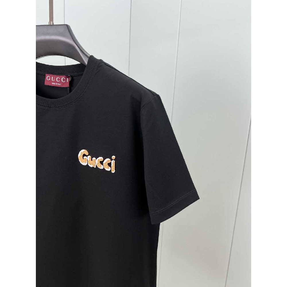 Gucci T Shirt GUY0264