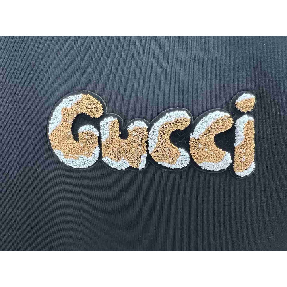 Gucci T Shirt GUY0264