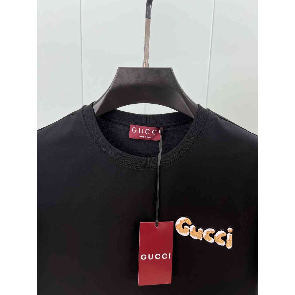 Gucci T Shirt GUY0264
