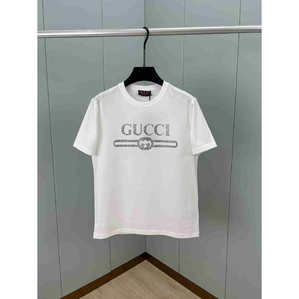 Gucci T Shirt GUY0265