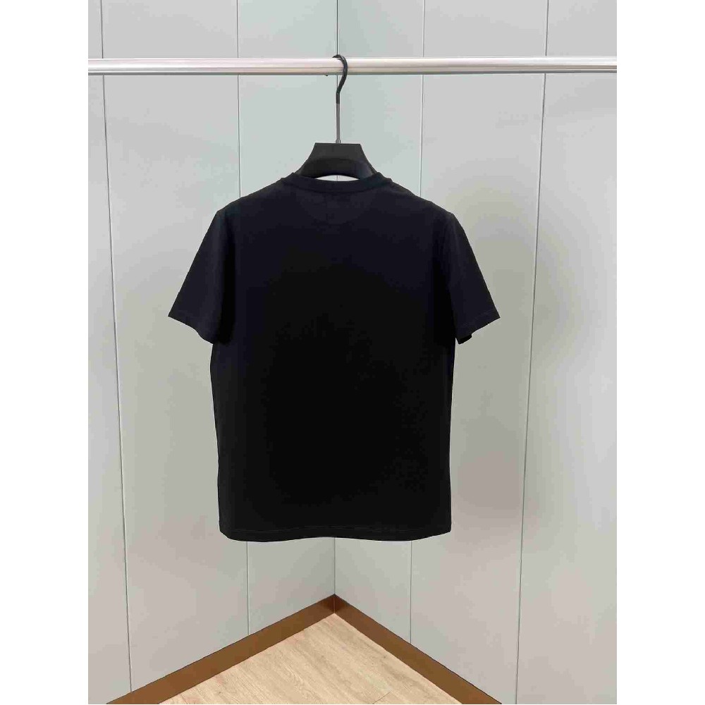 Gucci T Shirt GUY0266