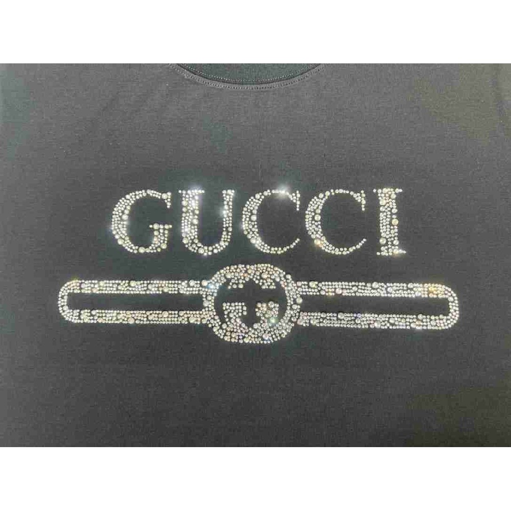 Gucci T Shirt GUY0266