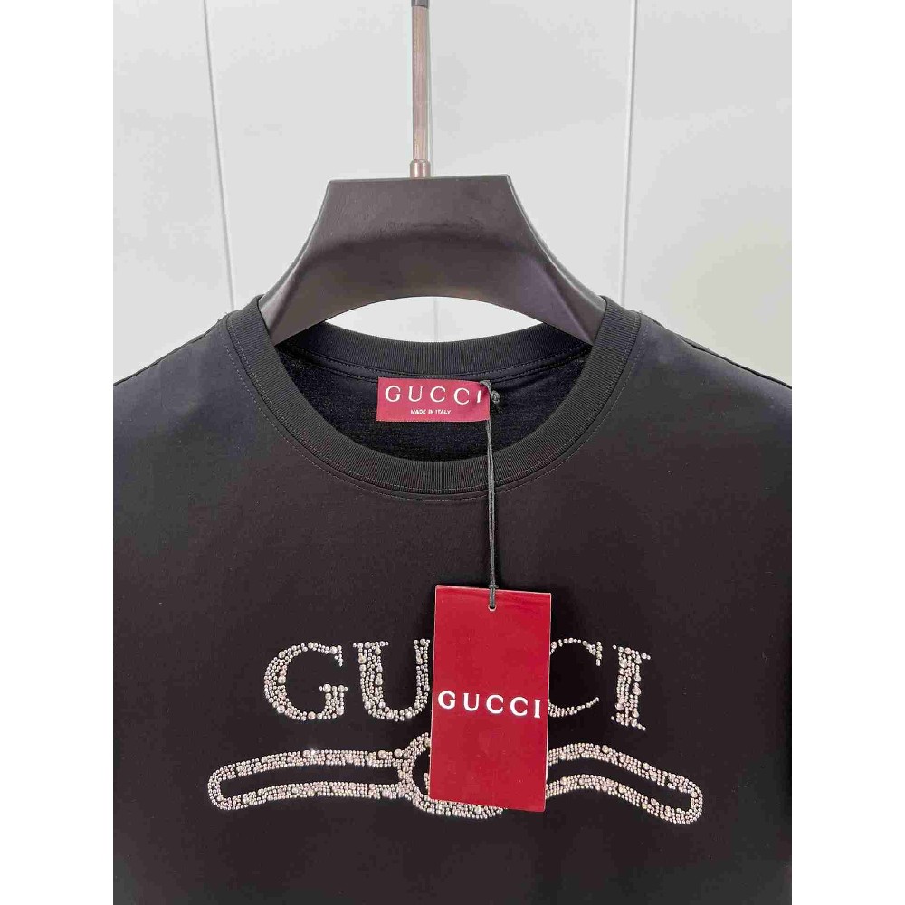 Gucci T Shirt GUY0266