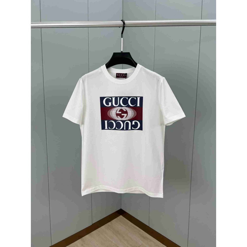 Gucci T Shirt GUY0267