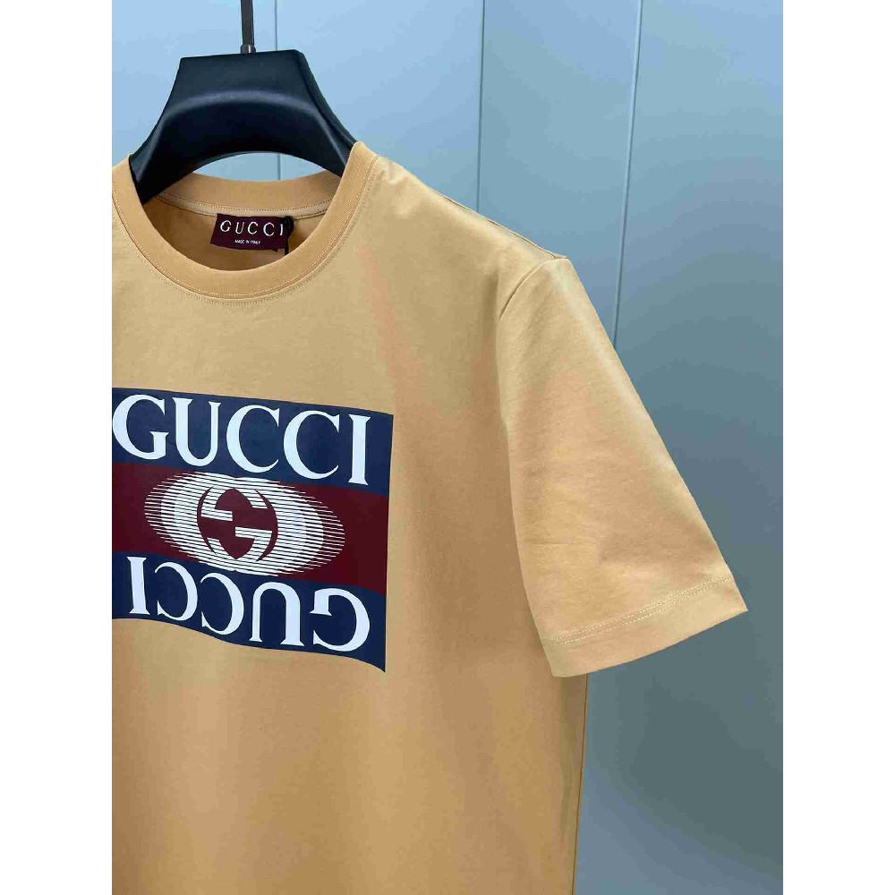 Gucci T Shirt GUY0268