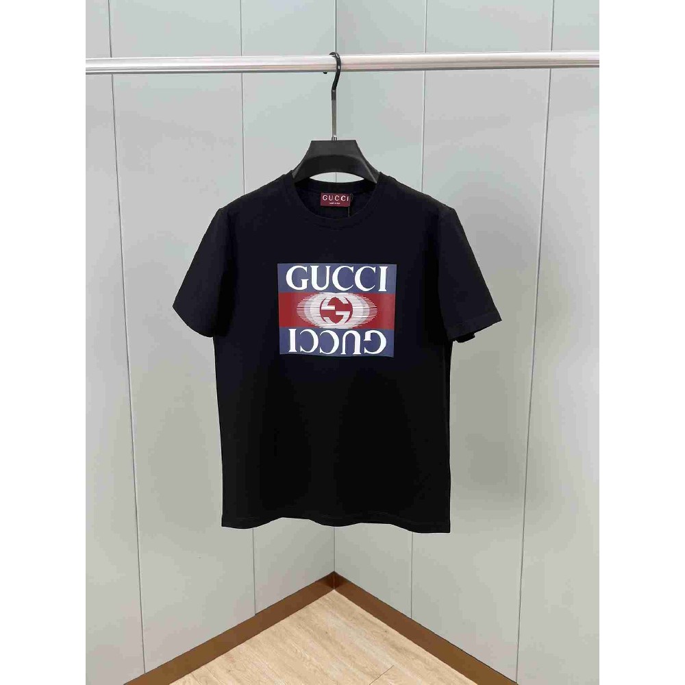 Gucci T Shirt GUY0269