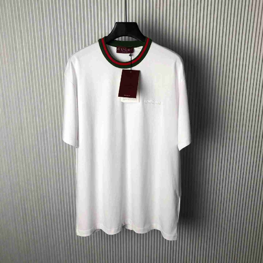Gucci T Shirt GUY0270