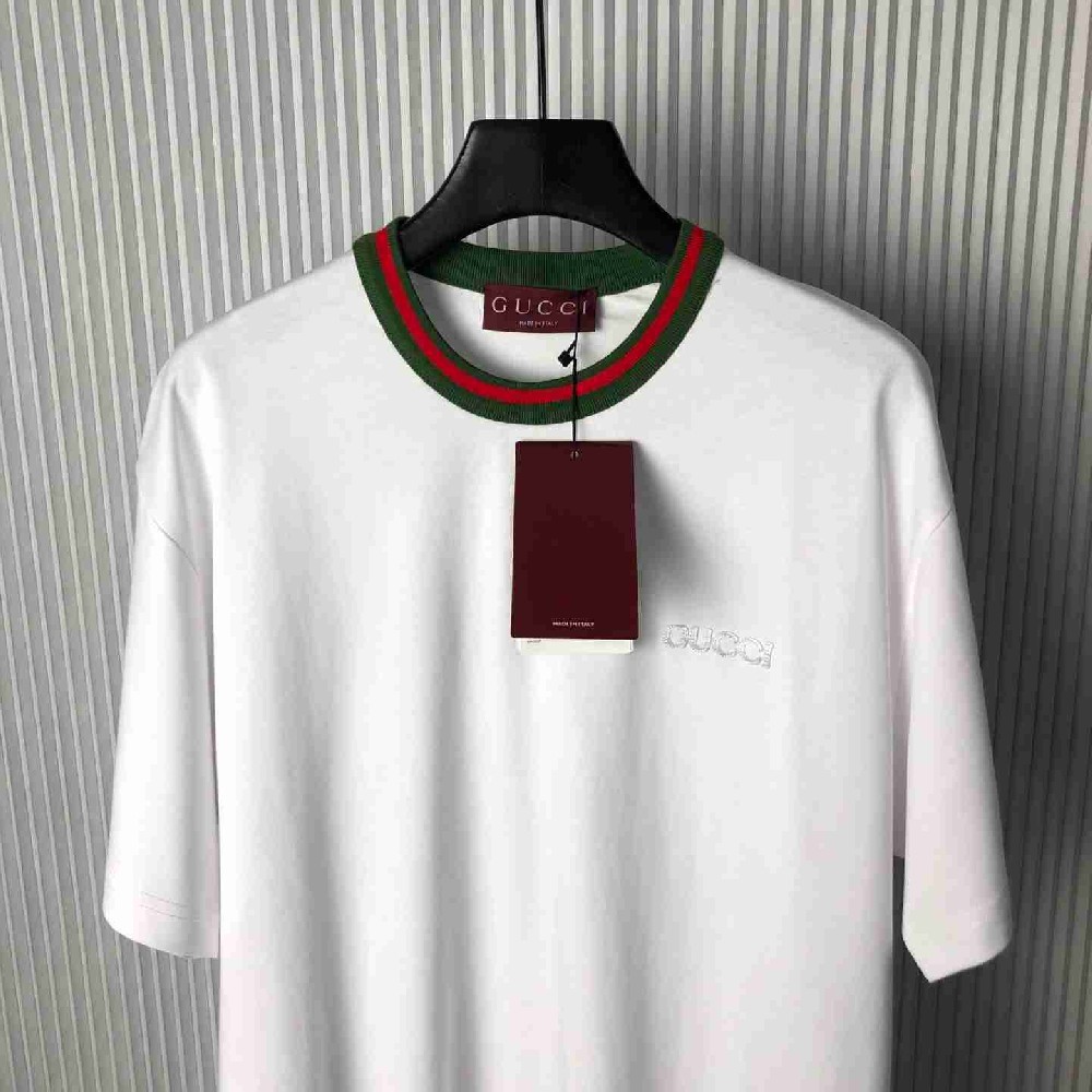 Gucci T Shirt GUY0270