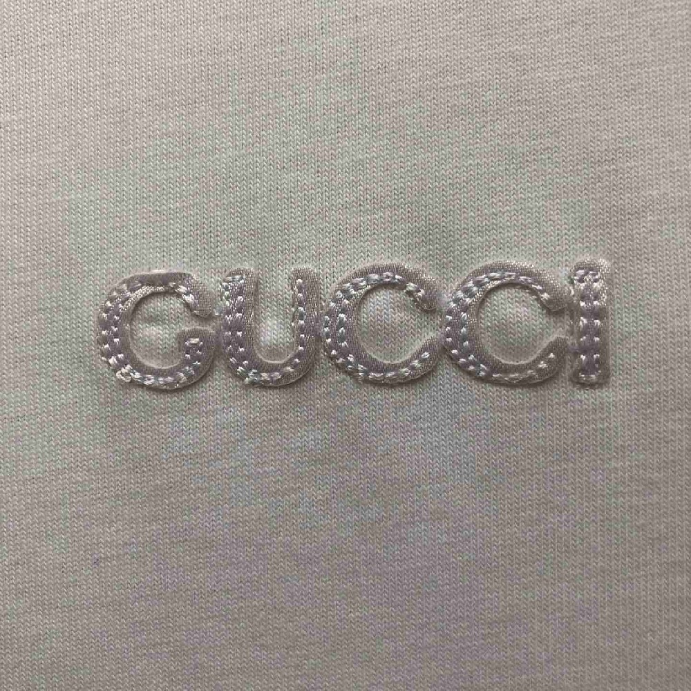 Gucci T Shirt GUY0270