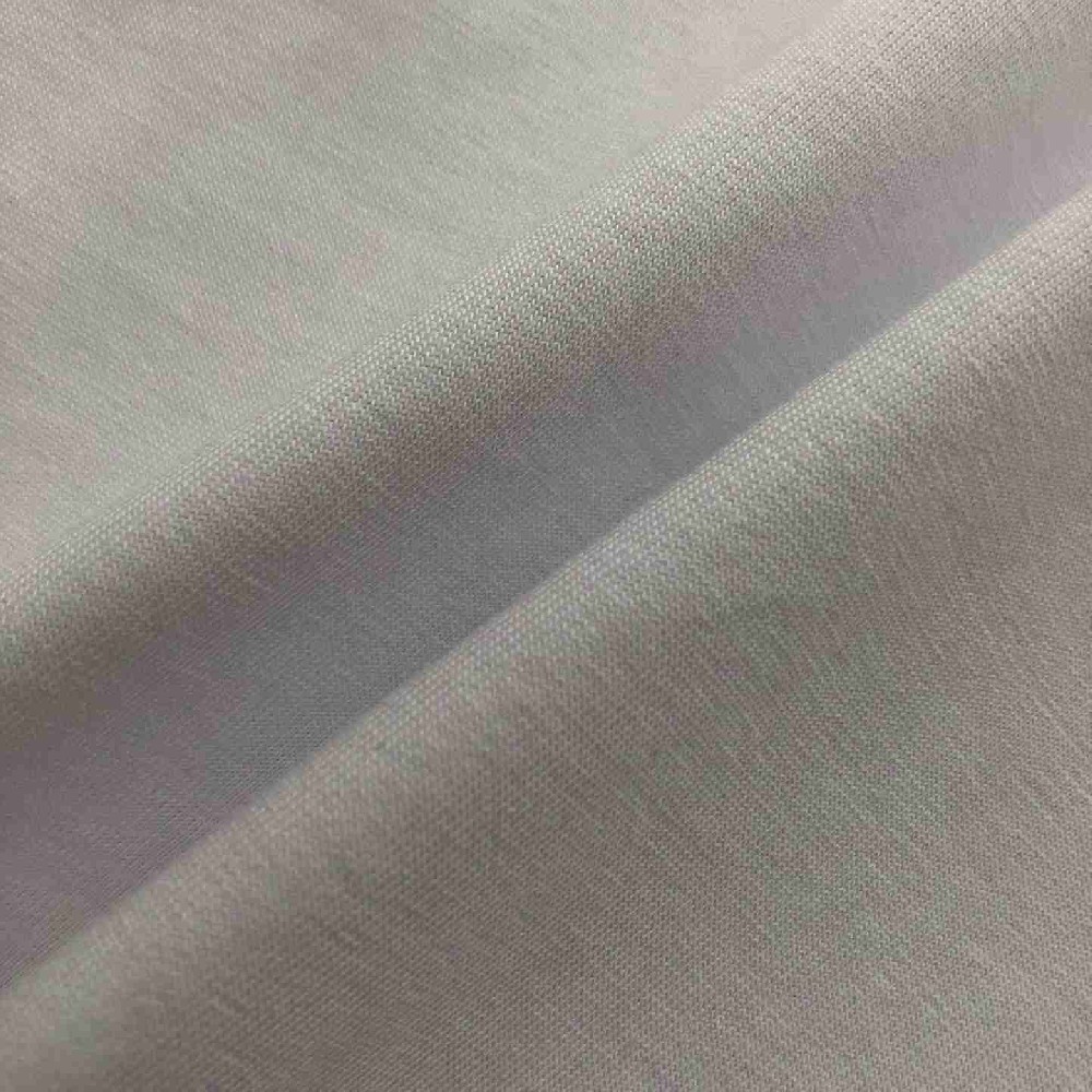 Gucci T Shirt GUY0270