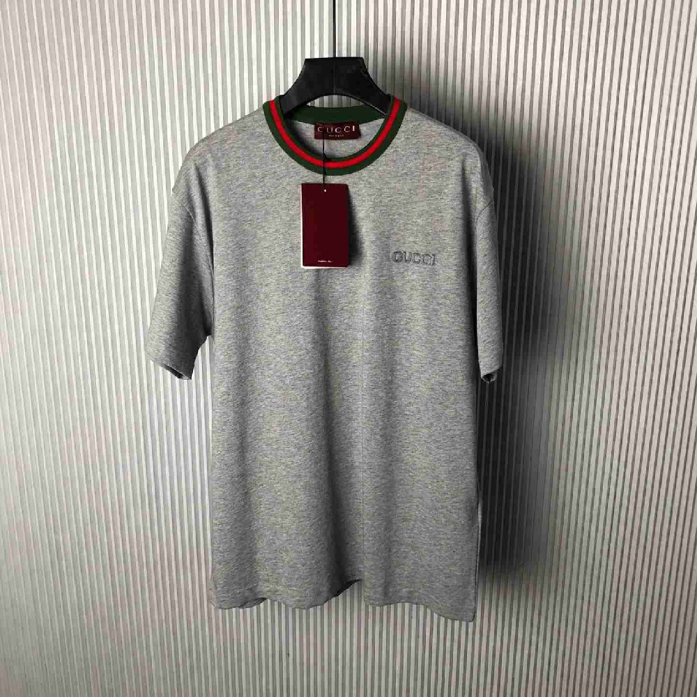 Gucci T Shirt GUY0271