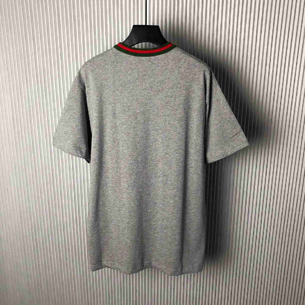 Gucci T Shirt GUY0271