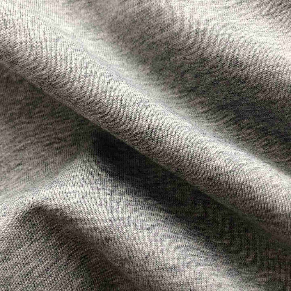 Gucci T Shirt GUY0271