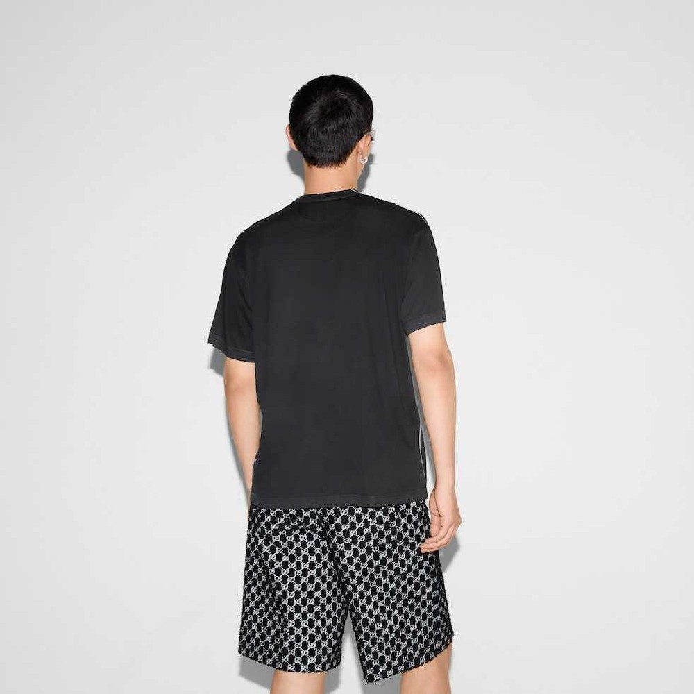 Gucci T Shirt GUY0273