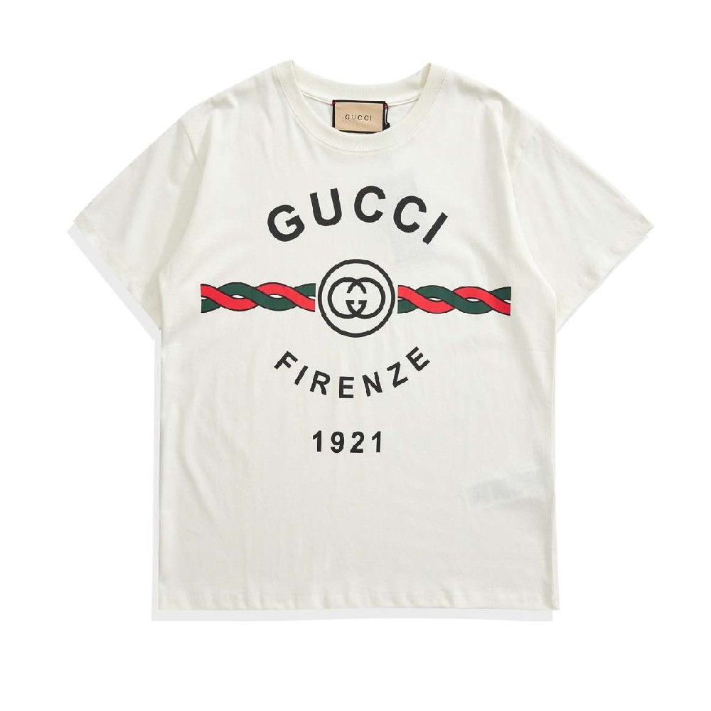 Gucci T Shirt GUY0276
