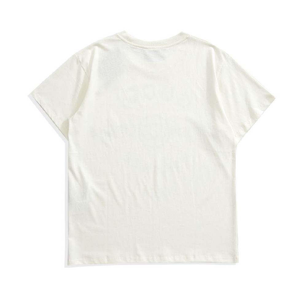 Gucci T Shirt GUY0276