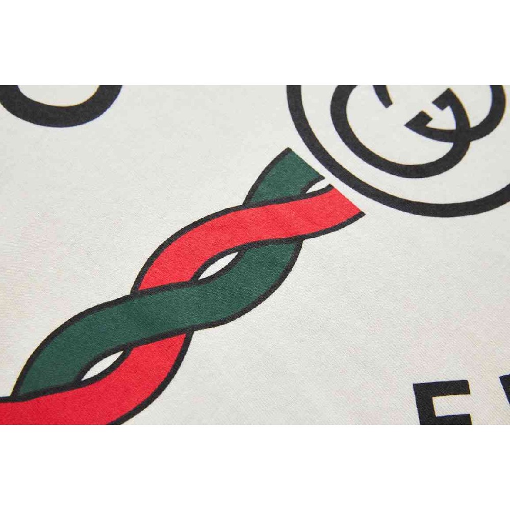 Gucci T Shirt GUY0276