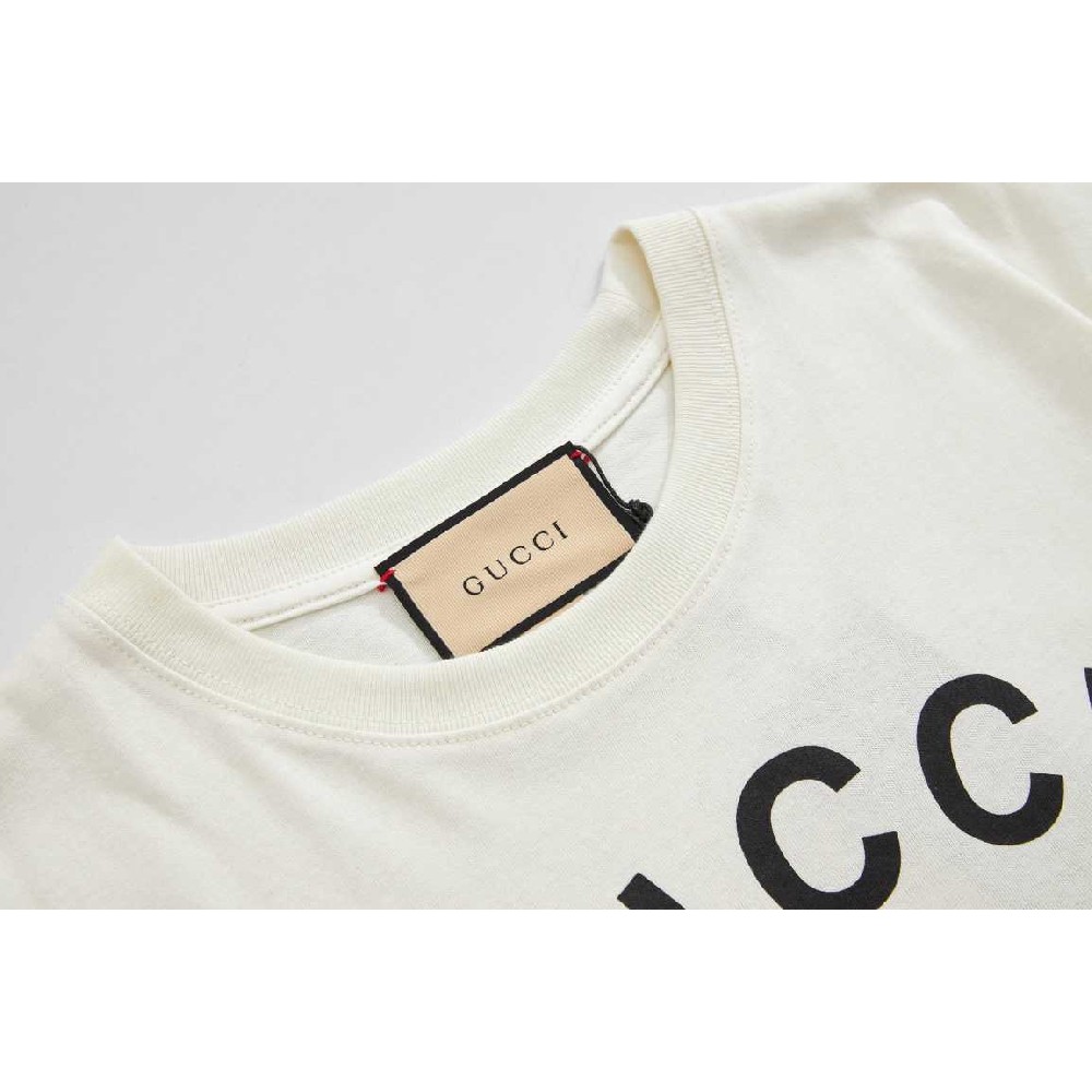 Gucci T Shirt GUY0276