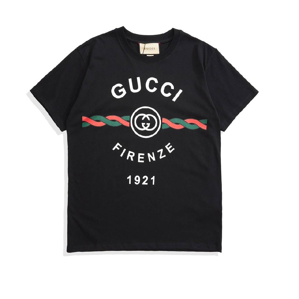 Gucci T Shirt GUY0277
