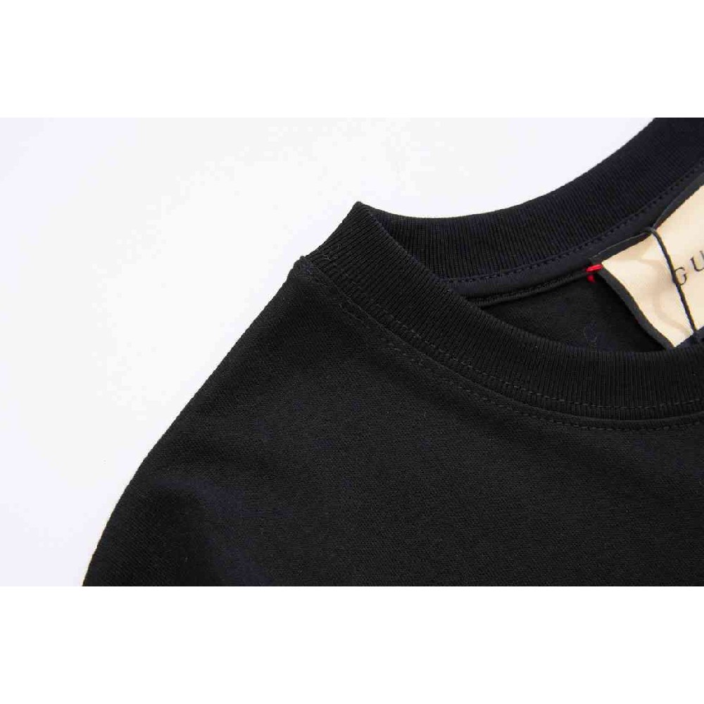 Gucci T Shirt GUY0277
