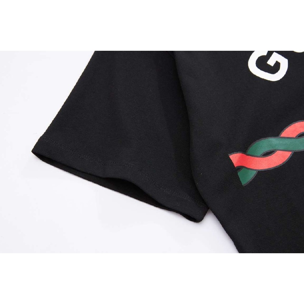 Gucci T Shirt GUY0277